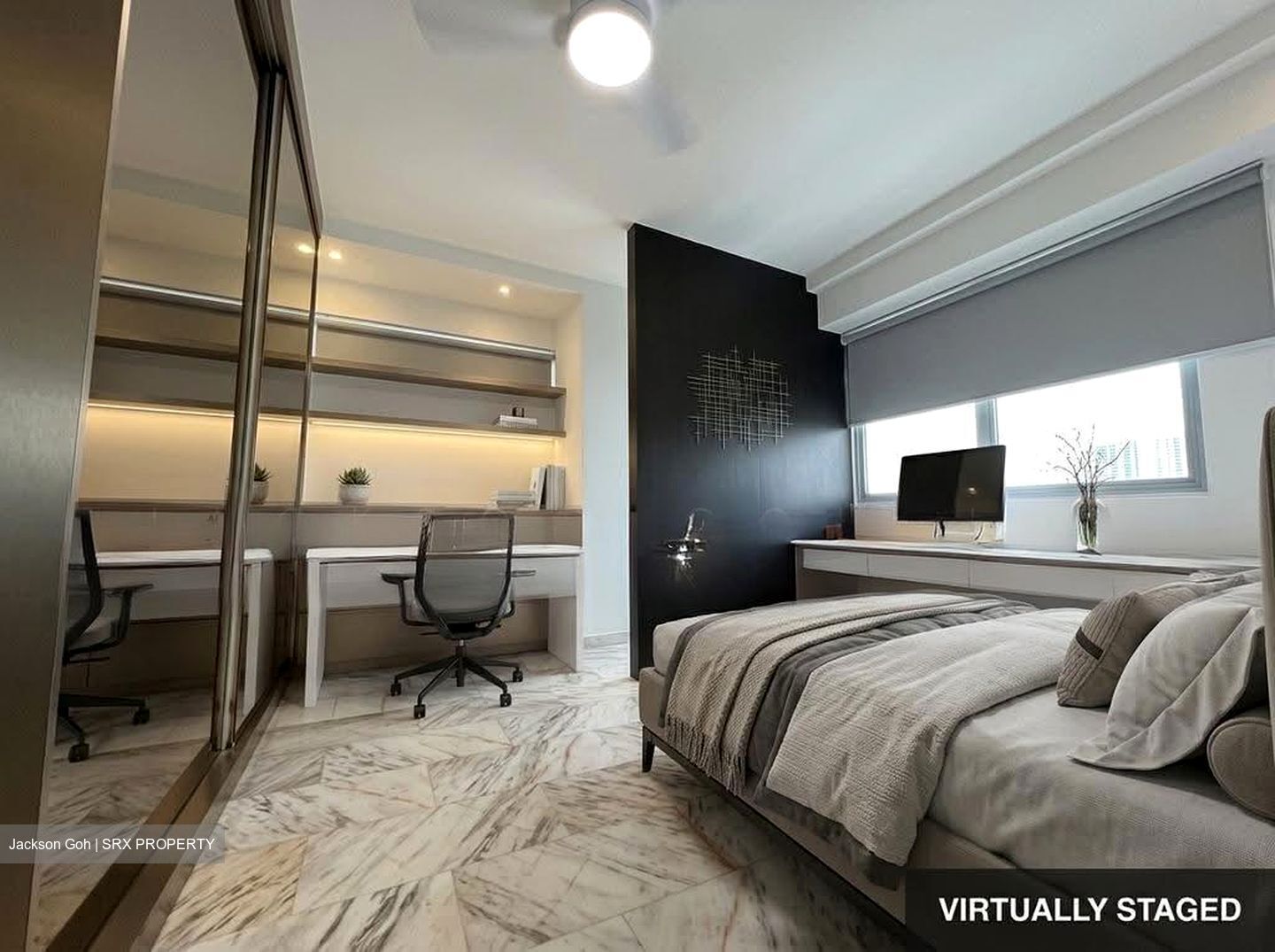 Blk 271 Bishan Street 24 (Bishan), HDB 4 Rooms #613626251